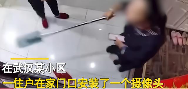 監控監控安裝_寶安監控安裝_武漢監控安裝