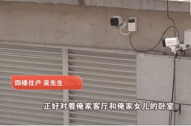 監控監控安裝_武漢監控安裝_寶安監控安裝