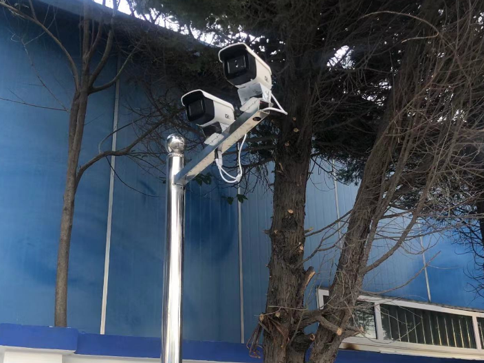 武漢智能安防系統多少錢,智能安防系統