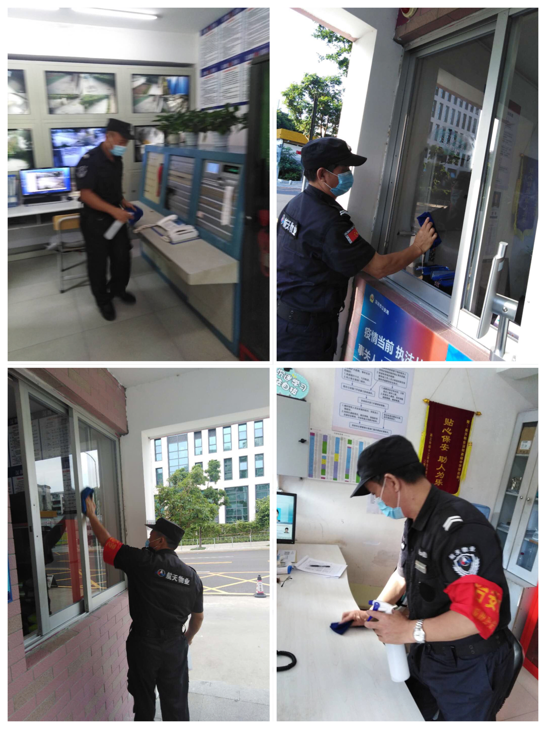 監(jiān)控安防廠家_武漢安防監(jiān)控_大冶華宇安防 監(jiān)控