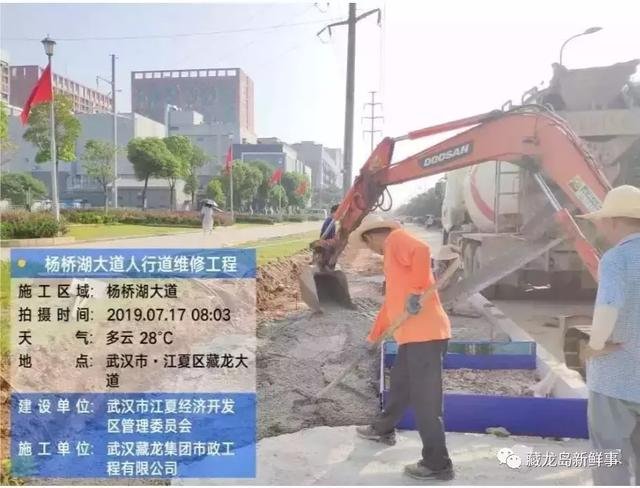 武漢弱電公司_武漢弱電施工公司_武漢弱電培訓(xùn)