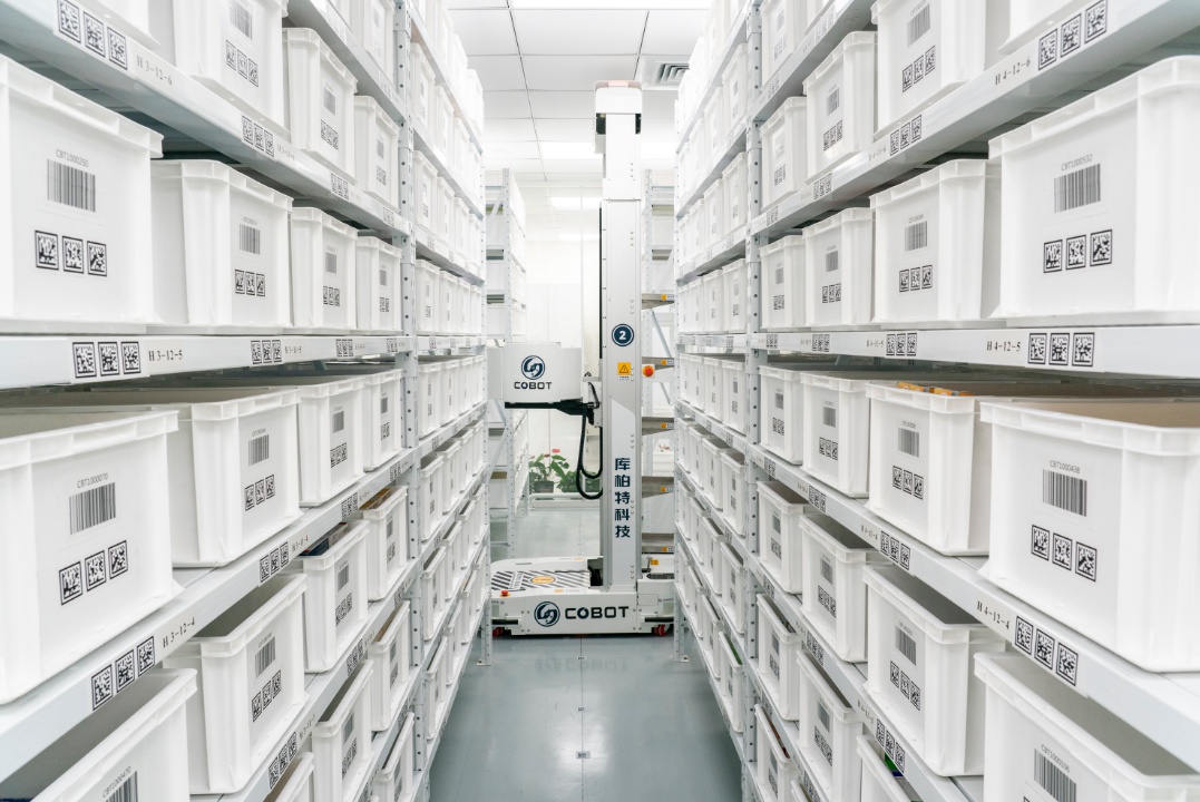 武漢超級(jí)“神算子”有多快?