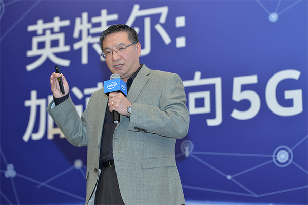 it技術(shù)宅技術(shù)_it人員工作職責_it技術(shù)人員