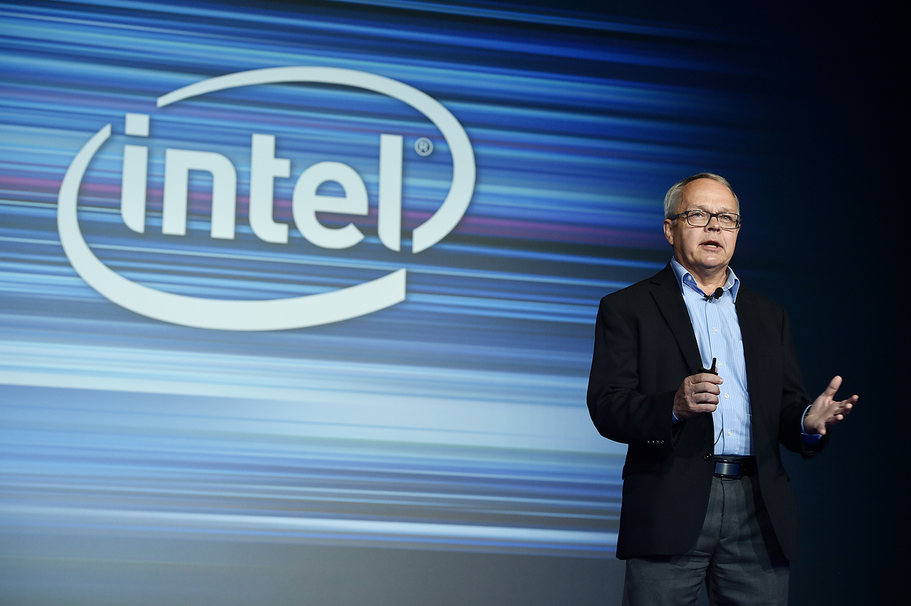 it技術(shù)宅技術(shù)_it技術(shù)人員_it人員工作職責