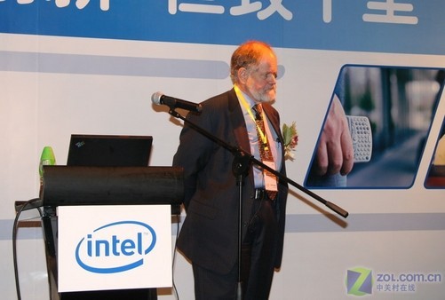 it人員工作職責_it技術(shù)宅技術(shù)_it技術(shù)人員