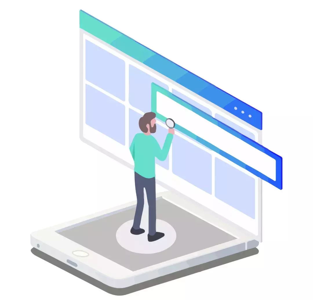 服務定義與IT即服務有什么不同？