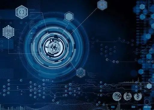 it運維新技術_it運維管理_it運維