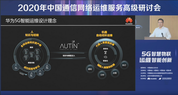 移動 it運維_it運維_移動it運維