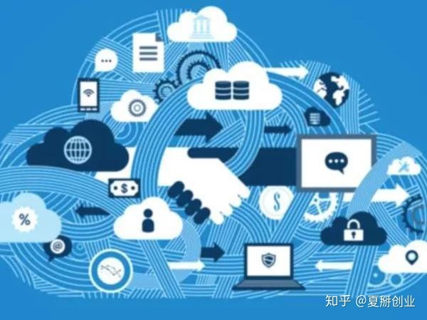 it運維新技術_it運維技術_it技術支持和運維有區別嗎