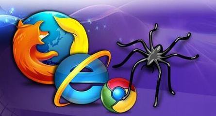 阿里外包運(yùn)維_弱電運(yùn)維外包_pc運(yùn)維外包