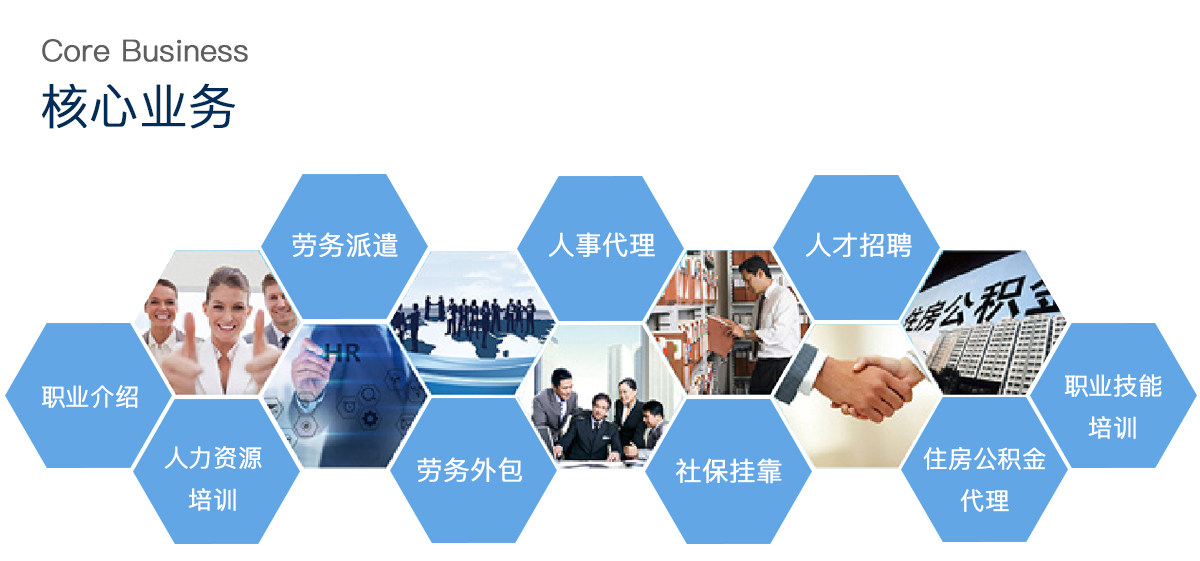 弱電運維外包_pc運維外包_it外包運維 收費標準