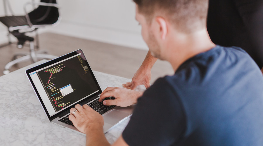 it外包人員管理辦法_it人員的職業(yè)規(guī)劃_it技術(shù)人員