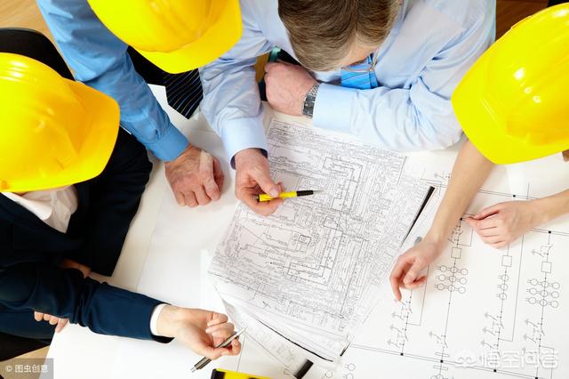 IT行業運維工程師四十歲轉行做什么好it運維？