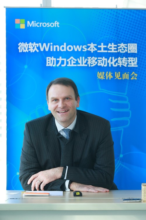 it技術公司_it技術團隊工作氛圍_北京it技術外包公司