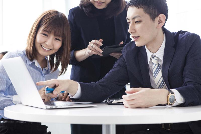 IT外包風(fēng)靡當(dāng)下,它能為企業(yè)帶來這10項高質(zhì)量的服務(wù)