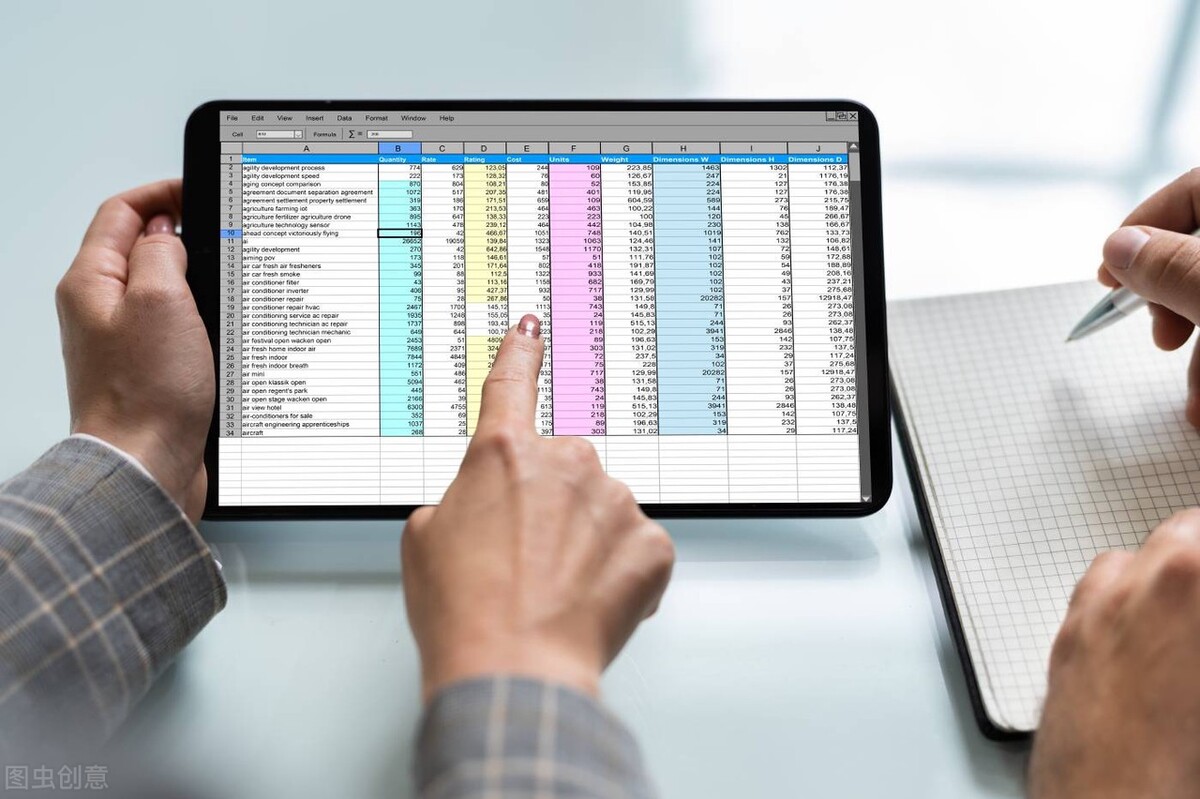 數(shù)據(jù)架構(gòu)師 VS 數(shù)據(jù)工程師,薪酬都是3萬起,區(qū)別在哪里