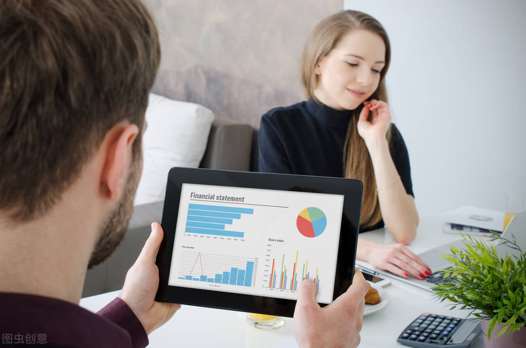 數(shù)據(jù)架構(gòu)師 VS 數(shù)據(jù)工程師,薪酬都是3萬起,區(qū)別在哪里