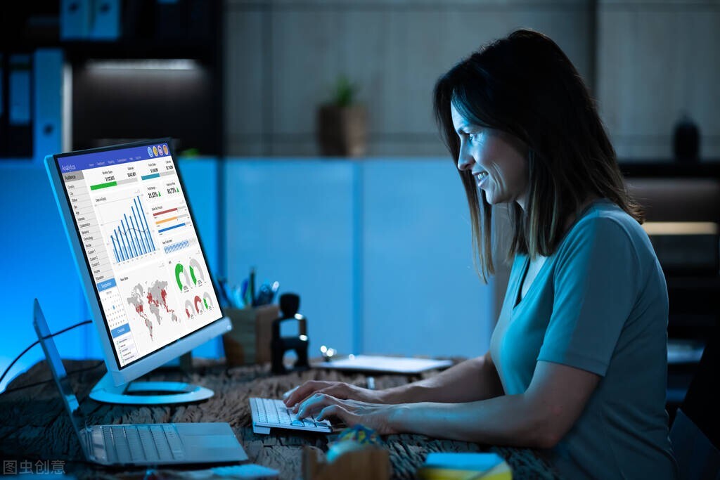 數(shù)據(jù)架構(gòu)師 VS 數(shù)據(jù)工程師,薪酬都是3萬起,區(qū)別在哪里