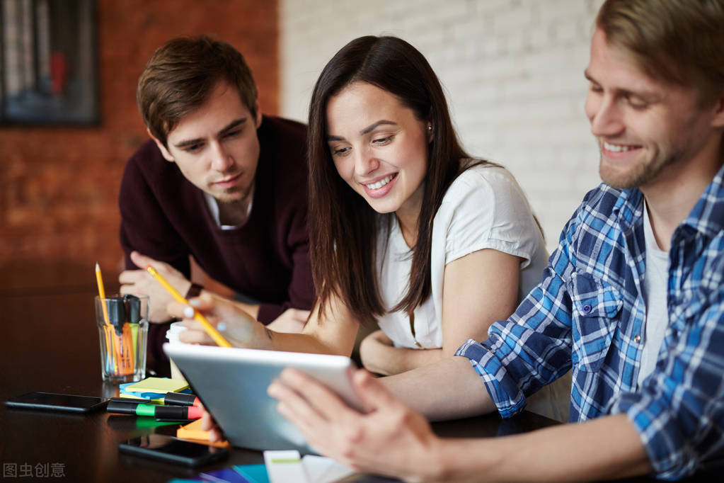 數(shù)據(jù)架構(gòu)師 VS 數(shù)據(jù)工程師,薪酬都是3萬起,區(qū)別在哪里