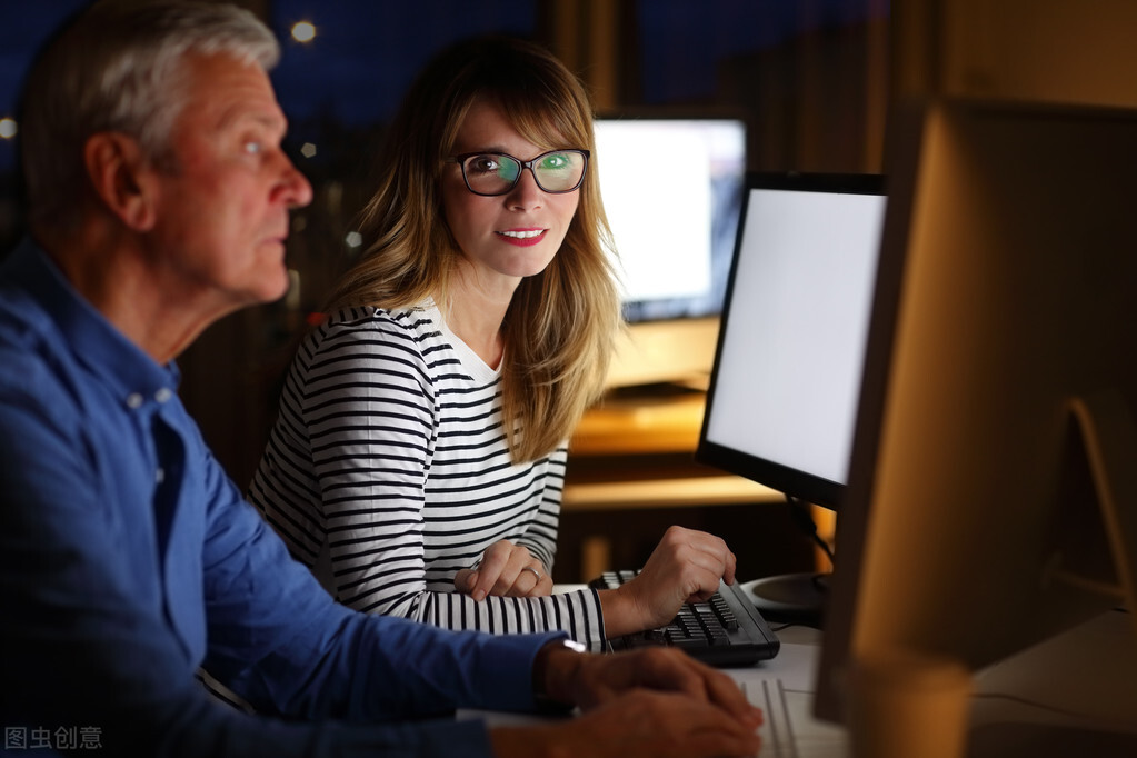 數(shù)據(jù)架構(gòu)師 VS 數(shù)據(jù)工程師,薪酬都是3萬起,區(qū)別在哪里