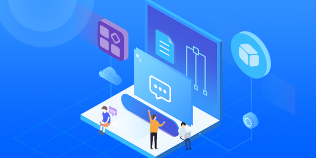 Android開發(fā)工程師人才派遣怎么收費(fèi),團(tuán)隊(duì)定制