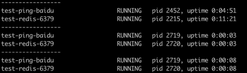 永不掛掉的進程，服務器進程管理利器——Supervisor