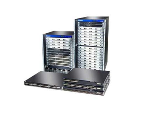 無錫運(yùn)維it服務(wù)外包【2022更新中】