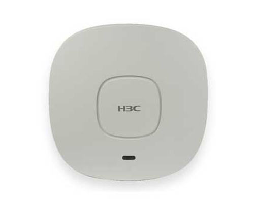 無錫運(yùn)維it服務(wù)外包【2022更新中】