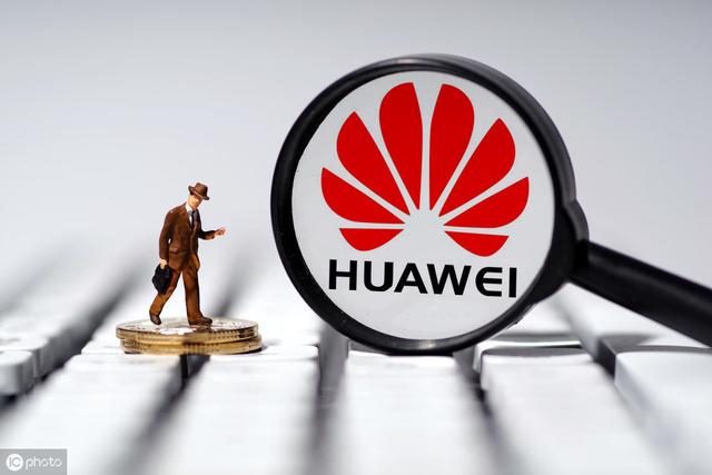 騰訊、華為為何都用IT技術(shù)外包？畢業(yè)生求職，IT外包公司值得去嗎