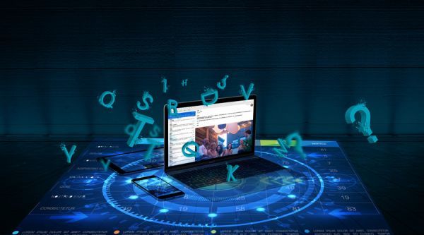 數據中心運維服務解決方案_運維服務口號大全_服務器運維技術