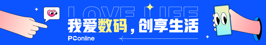 pc外包公司_卓望公司是外包公司嗎_外包公司和互聯(lián)網(wǎng)公司