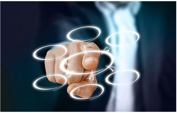 網度IT基礎架構運維之整體外包服務