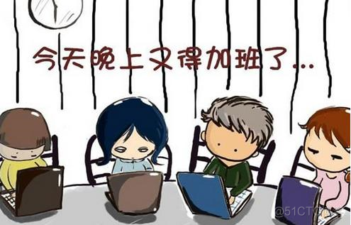 如何借助Anycast技術拯救運維工程師的睡眠？_LinkedIn 