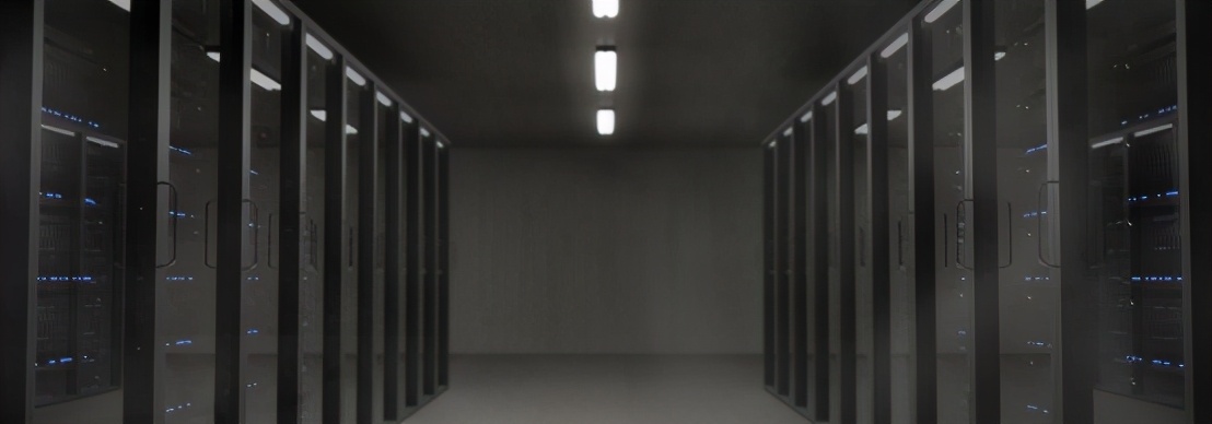 IT服務(wù)商如何搭建立體化遠(yuǎn)程售后運(yùn)維體系?