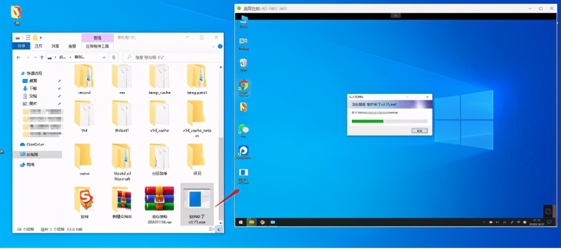 IT服務(wù)商如何搭建立體化遠(yuǎn)程售后運(yùn)維體系?