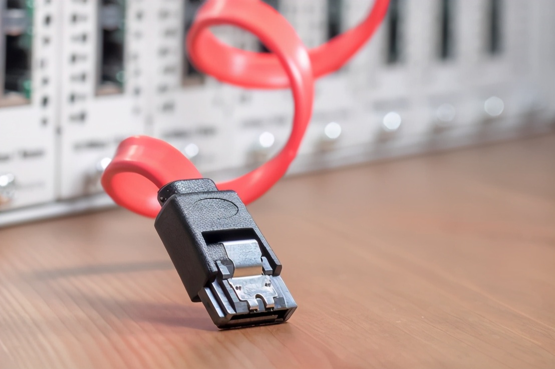 IT服務(wù)商如何搭建立體化遠(yuǎn)程售后運(yùn)維體系?