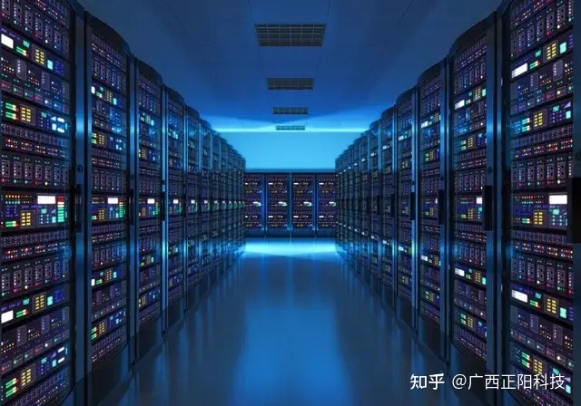 it運(yùn)維外包解決方案_pc運(yùn)維外包_青島it外包運(yùn)維服務(wù)