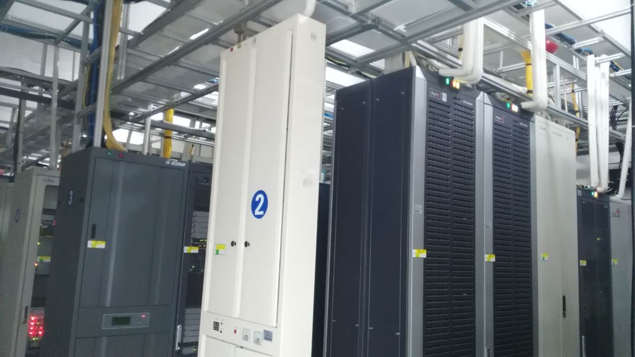 青島it外包運(yùn)維服務(wù)_pc運(yùn)維外包_it運(yùn)維外包解決方案