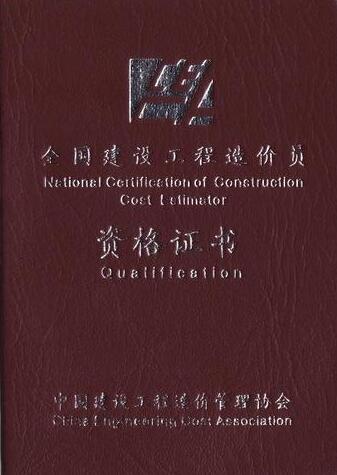 it工程師_it藍圖工程_it技術支持師的經歷