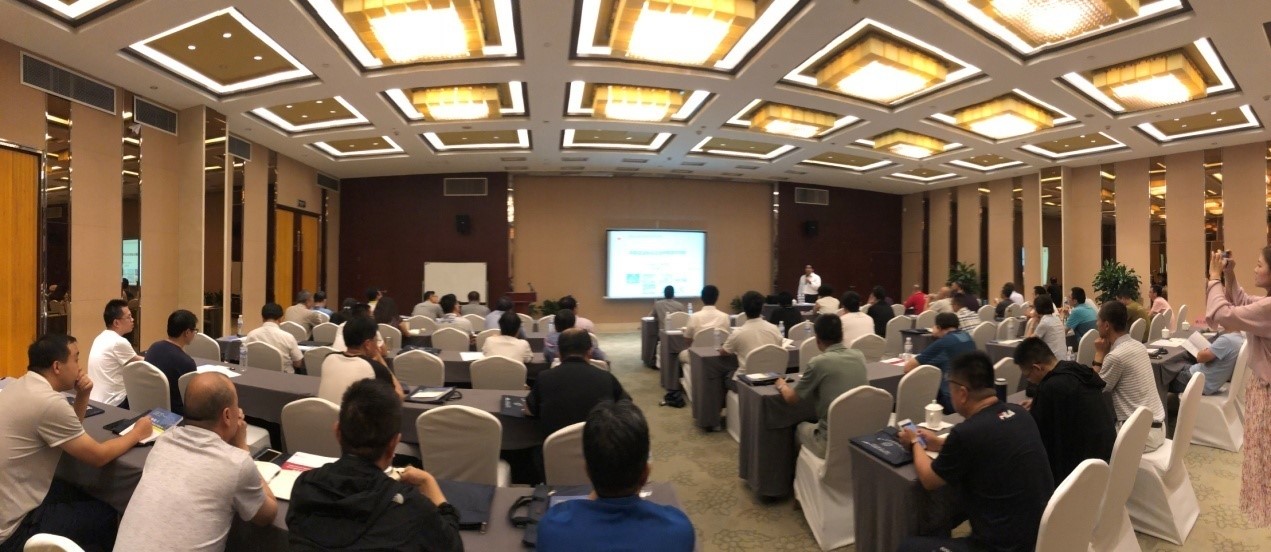 it人員工作總結_it技術人員_it人員工作職責