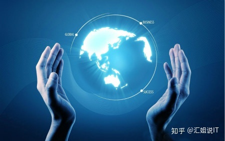 it技術人員_it人員工作總結_it人員工作職責