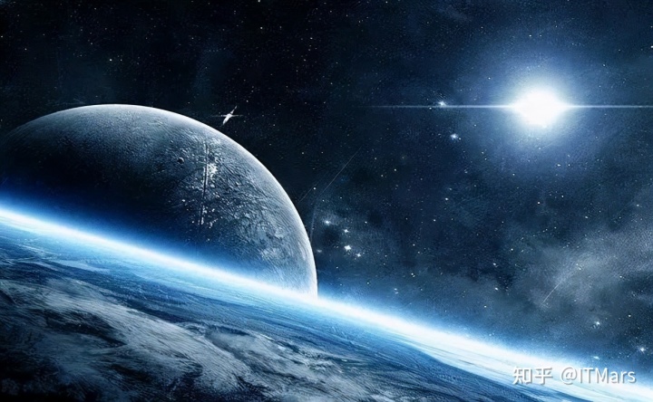 數據中心運維服務解決方案_服務器運維_運維服務服務器網絡設備日常巡檢報告