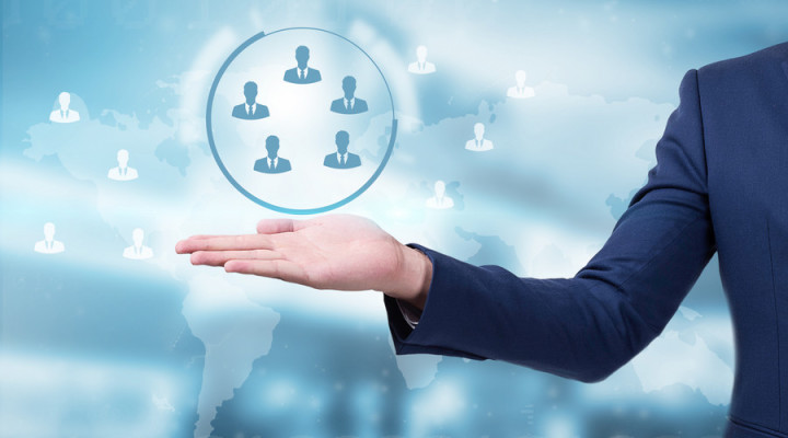 it外包公司有前途嗎_it外包公司_青島it外包公司