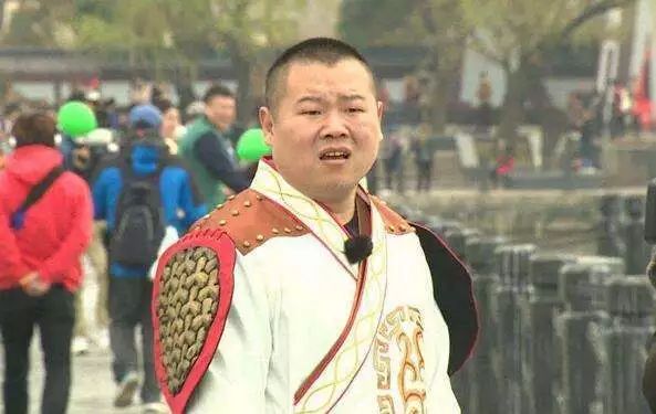 it外包服務_it外包服務公司_it運維 it服務