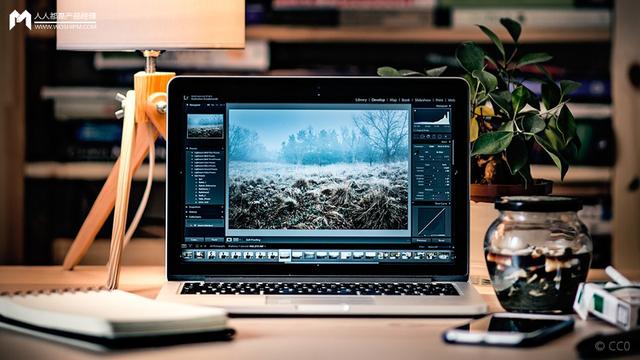 如果你準(zhǔn)備將產(chǎn)品開發(fā)外包,你需要注意什么