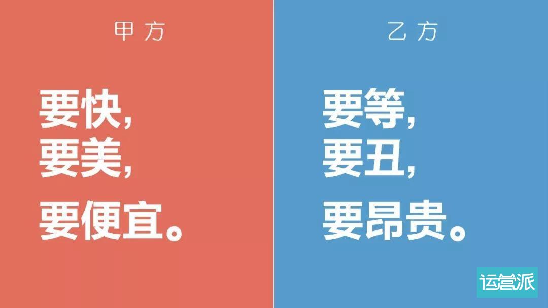 卓望公司是外包公司嗎_pc外包公司_雁聯(lián)公司是外包公司呢