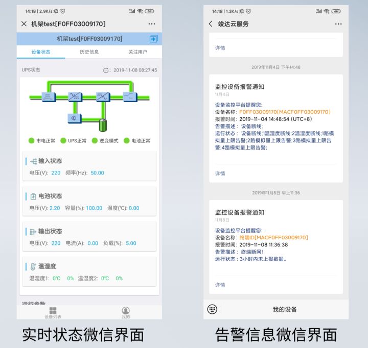 應急指揮系統運維服務_服務器運維技術_運維服務口號大全