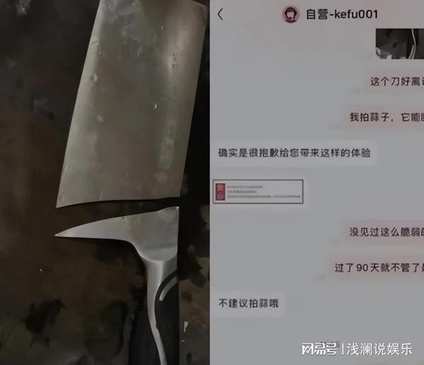 it服務(wù)外包_it外包服務(wù)公司_it維護外包