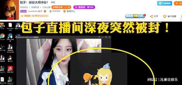 it維護外包_it服務(wù)外包_it外包服務(wù)公司