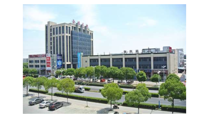 靜安區商務樓IT網絡運維,IT